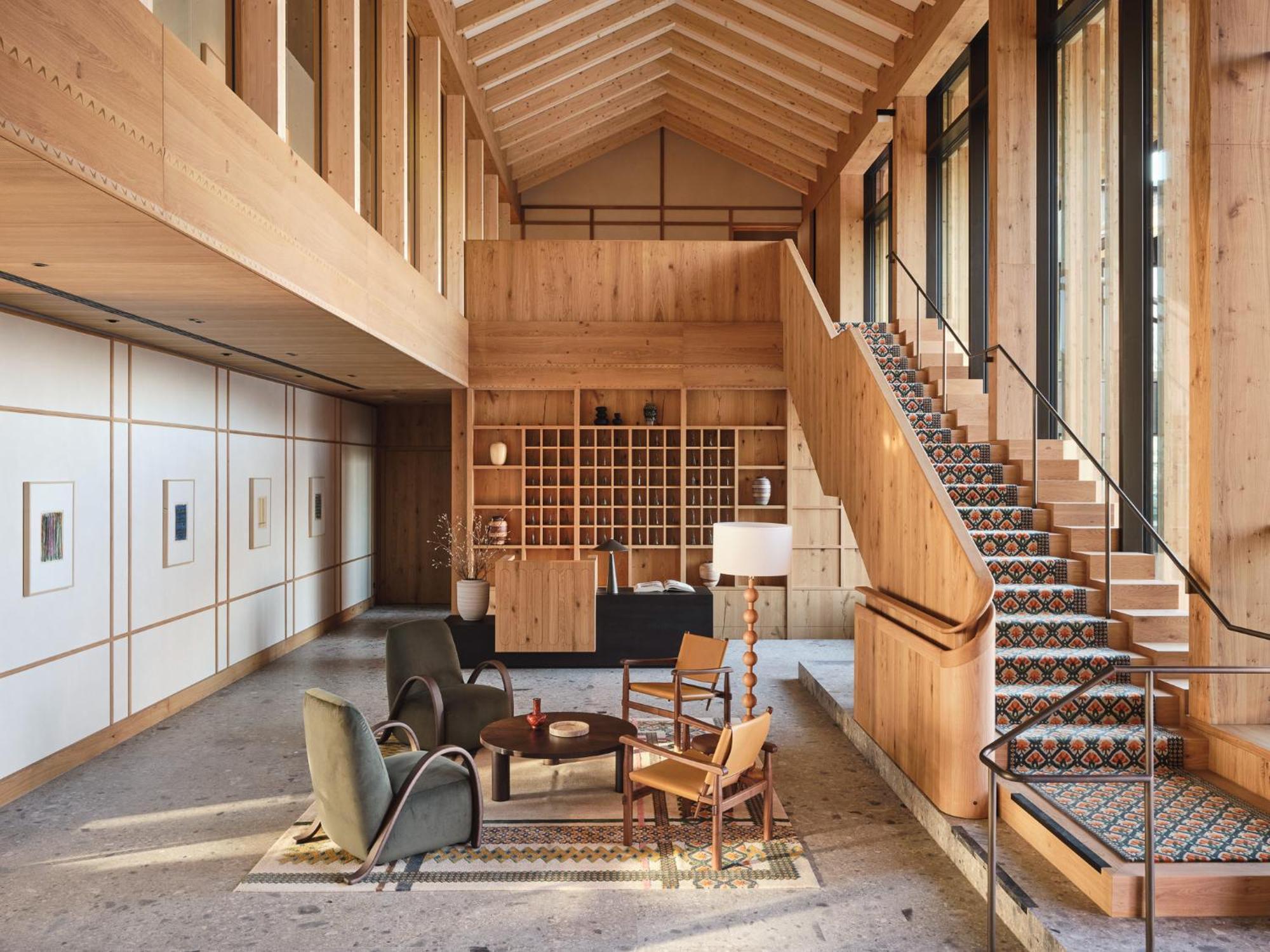 Chiemgauhof Lakeside Retreat Übersee Екстериор снимка