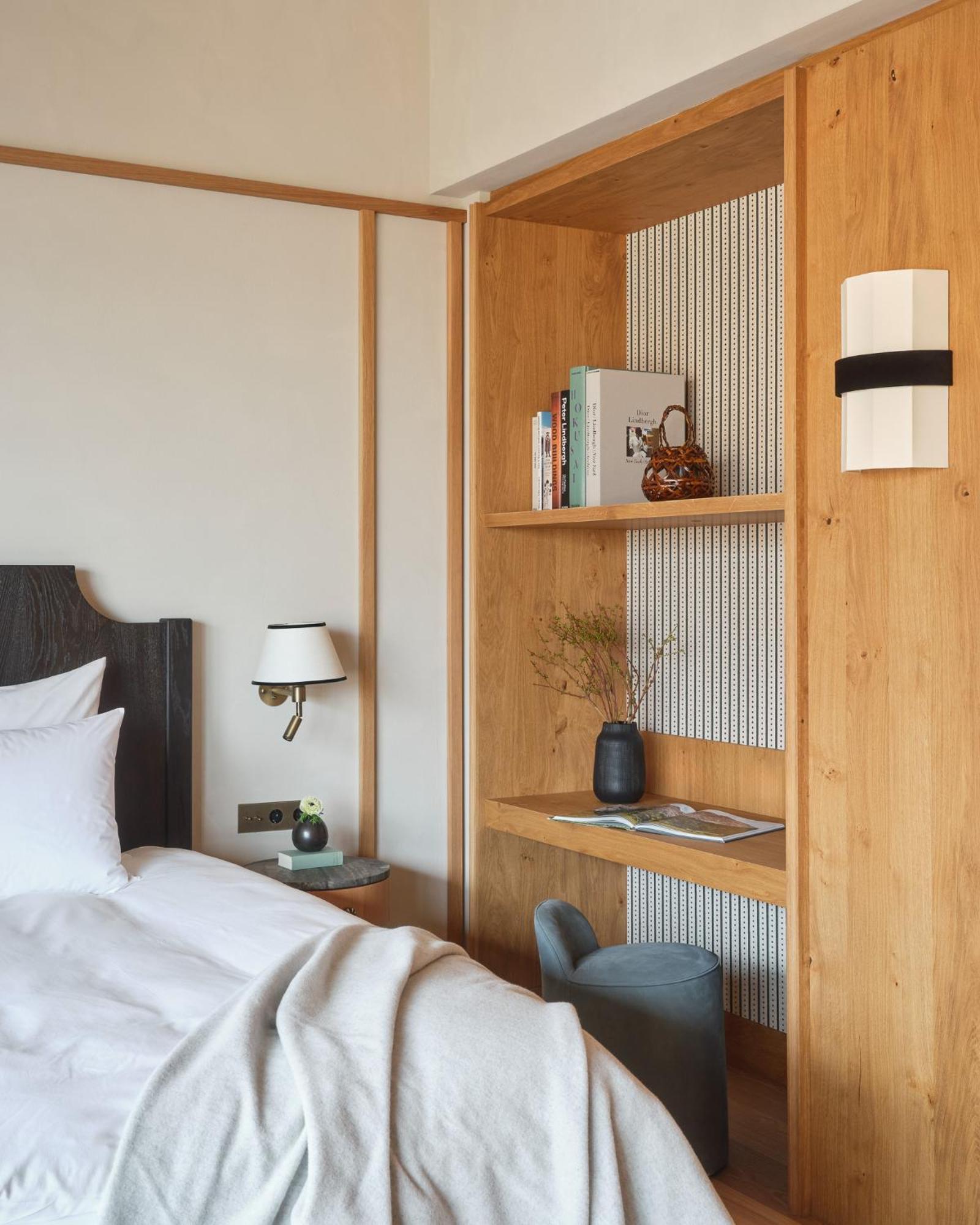 Chiemgauhof Lakeside Retreat Übersee Екстериор снимка