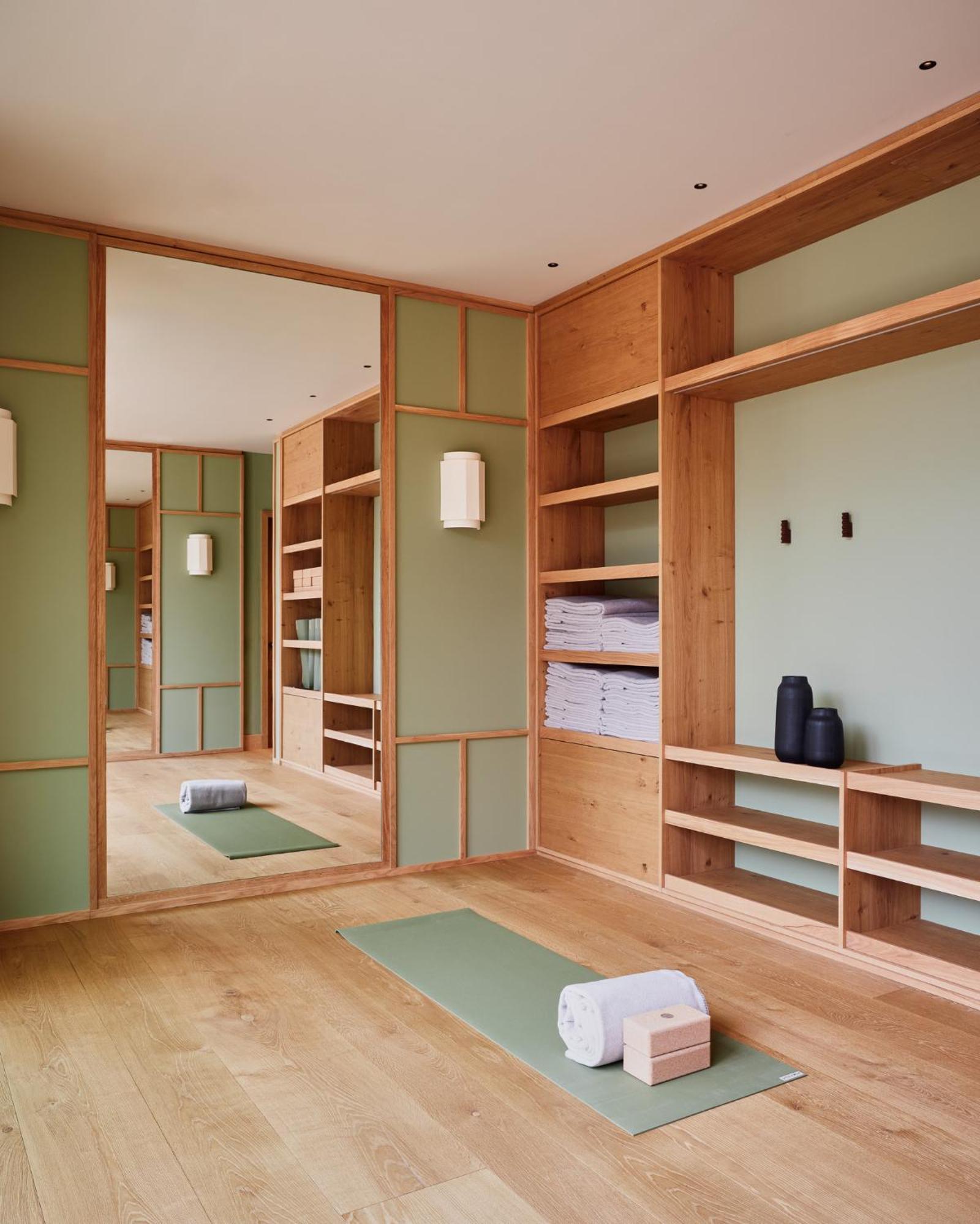 Chiemgauhof Lakeside Retreat Übersee Екстериор снимка